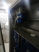 Sprzedam Mieszałka do mięsa 1000l - 2