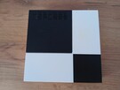 Dekoder nc + - 2