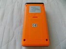 MIERNIK POLA ELEKTROMAGNETYCZNEGO - 3