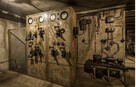 Elektryk 30 lat doświadczenia SEP