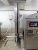 Sprzedam Mieszałka do mięsa 1000l - 4