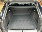 Audi A4 Avant 2.0 TFSI quattro S tronic - 15