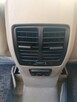 Ford Escape Titanium benzyna gaz - 16