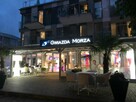 Restauracja nad morzem, w Rewalu zatrudni wokalistkę