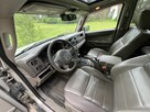 JEEP COMMANDER 4X4 3.7 V6 + LPG | możliwa zamiana - 13