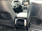 Toyota Land Cruiser LC 2.8 D-4D Invincible bezwypadkowa srew - 4