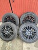 Sprzedam felgi do Mitsubishi ECLIPSE CROSS