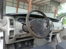 Opel Vivaro 2.0 Diesel | 2007 | Bardzo dobry stan | 12 000zł - 5