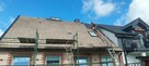 Mycie, malowanie dachów, dachówki kostki brukowej - 7