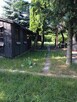 Duża piękna działka 800 m na Okęciu, Tanio do odstąpienia ! - 5