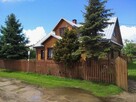 Agroturystyka w Puszczy Knyszyńskiej - 3