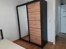 Nowe M2 do wynajecia z m. garażowym - 9