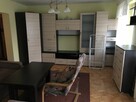 Mieszkanie na Żernikach 72,5m2., 4pokoje, 3000 plus opłaty - 3