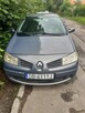 Renault Megane - 3