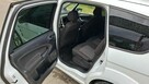 Ford S-max*2011*LIFT 2.0+GAZ elektryka*CLIMA*bez korozji* - 10
