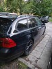 Syndyk Sprzeda BMW 320 d - 4