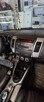 Mitsubishi outlander 2 2011 silnik 2.2 - 3