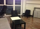 Ochota - wynajmę umeblowany apartament 35 m2 - 11