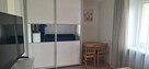 22m2 p/remoncie Stołeczna Białystok IIp 310000 tel 666726744 - 3