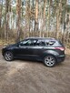 Ford Escape Titanium benzyna gaz - 2