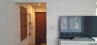 22m2 p/remoncie Stołeczna Białystok IIp 310000 tel 666726744 - 7