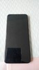 Sprzedam Telefon komórkowy - 2