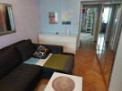 Mieszkanie 36m² Warszawa, al. J. Pawła II 35 (bez czynszu) - 2