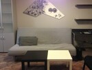 Ochota - wynajmę umeblowany apartament 35 m2 - 10