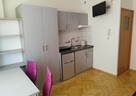 Kawalerka komfort taras tramwaj blisko centrum cisza zieleń - 4