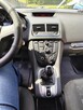 Krajowy opel meriva b - 12