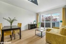 Mieszkanie | wyposażone | Naramowice | 2 pokoje | 58 m² - 3
