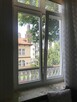 Gdańsk Wrzeszcz wynajme 2 pokoje jednoosobowe super lokaliza - 2