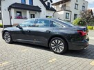 Audi A6 Limousine 35 TDI mHEV S tronic - 11
