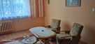 Sprzedam mieszkanie - BEZ POŚREDNIKÓW