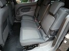 Ford Transit Grand Connect 2018 Tylko 120tyś.km. Zadbany - 11