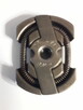 Sprzęgło silnika spalinowego Ryobi 26 ccm/kosa, nożyce, odku