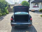Audi A6 Limousine 35 TDI mHEV S tronic - 7