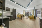 Mieszkanie | wyposażone | Naramowice | 2 pokoje | 58 m² - 2