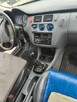 Honda hrv 1999r 1.6 benzyna - 6