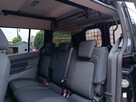 Ford Transit Grand Connect 2018 Tylko 120tyś.km. Zadbany - 13