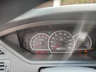 Kia Carens 2006 - 2