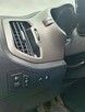 samochód Kia Sportage 2015 - 8