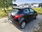 Mazda 2 1.4 MZ-CD Doinwestowany - 3