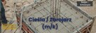 Ciesla zbrojarz (m/k) - Belgia, od sierpnia, Antwerpia