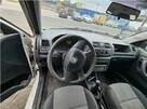 Skoda Fabia II – sprzedaż syndyka - 7