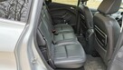 Ford C-max 2015 1.5 150 KM - 10