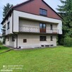 Dom pod Krakowem 270 m2 na dużej atrakcyjnej działce 16,3 ara - 6