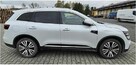 Syndyk sprzeda Renault Koleos II dCI DPF MR’19 E6 - 10