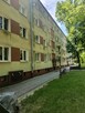 Sprzedam mieszkania 2 pokojowe - 1