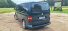 Volkswagen Multivan 2.5 tdi 130 km 2003 - 13